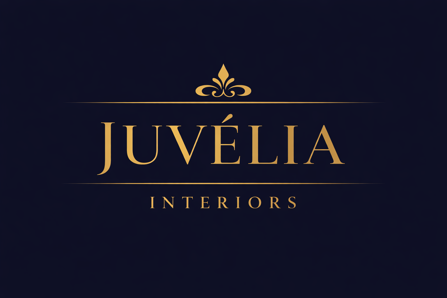 Juvèlia Interiors