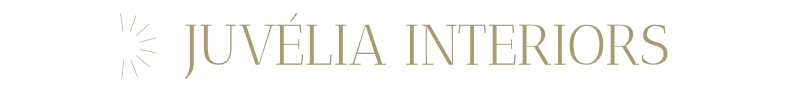 site icoon